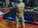 cuerpo simple compatible gi-joe-3