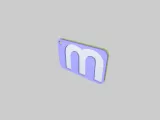 m_1_Keychain-1