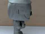 Tin Man from Wizard of Oz-5