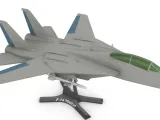 F-14 Tomcat 1:48-1