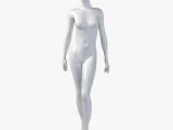 maniquí -0