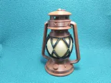 Retro campinglantaarn-2