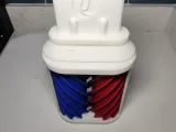 Tradeshow Trophy-2