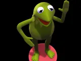 Kermit the Frog-5