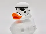 Storm Trooper Duck-0