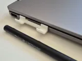 Stylus support for HP Omnibook-7