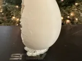 Nude Egg 2-2