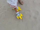 Dinoshoes-1