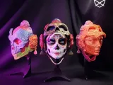 CATRINA-2