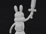 Fionna and cake-5