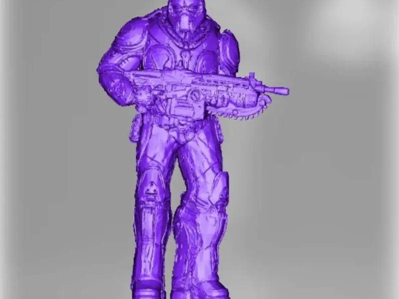 gears of war 3 onyx muhafiz