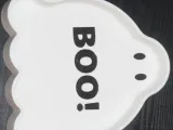 Ghost Candy Tray-7
