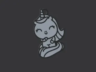 licorne 10