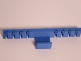 Cable Holder (Headphone Attachment Included)-4