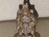 Mining Dwarf VI, Mining Squad, Warhammer-2
