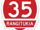 Rangitukia35-0