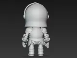 Skeleton Knight-4