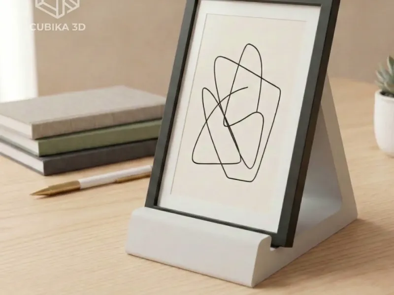 Picture Holder