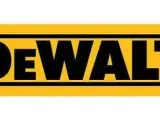 dewalt battery caddy -0