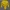 Mask of Control (Bionicle)