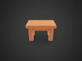 Living The Dream Stepping Stool-1
