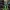 حامل لوحة بناء مثبت جانبياً لـ K1 Max و K2 Pro لرافعة D3P