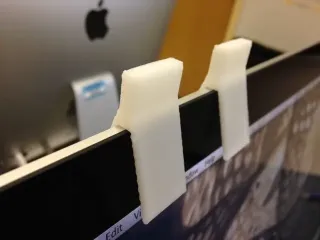 Monitor tags
