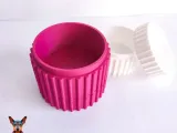 حاوية أنيقة-5