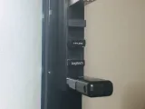 USB Holder-1