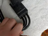 Extension-1