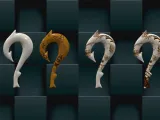 Maui's Inspired Hook-3