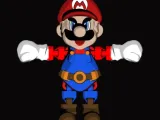 Mario bros -2