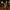 Flexi Rudolph the Reindeer Toy for Christmas