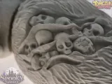 Demon Spider!-3