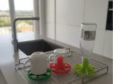 AquaLift - Stackable Glass Dryer-0