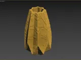 Tri Vase-0
