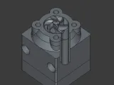 MicroWaterTurbo-2