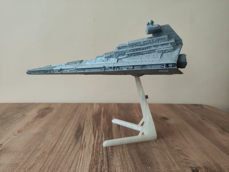 Anzeige_Stand_für_Star_Zerstörer