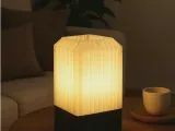 lampara led-0