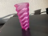 Vaso a spirale-0
