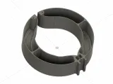 Box 250g spool-1