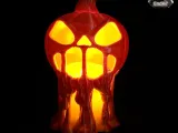Flying Jack O'Lantern-3