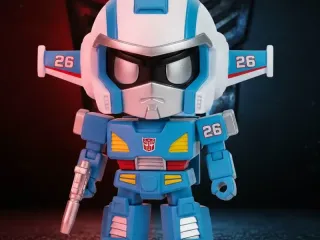 Mirage