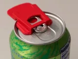 Can opener-0