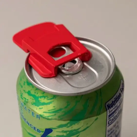 Abre-latas