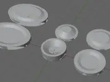 plate press-0