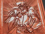 kaibaman - yugioh-1