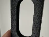 MINIMALIST WALLET-0