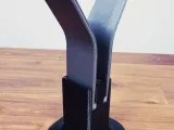 Headphones Stand-3