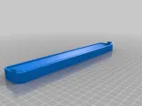 .177 speed loader-0